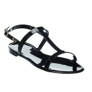 STUART WEITZMAN MELLIE SANDAL